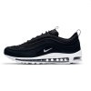 BUTY MĘSKIE NIKE AIR MAX 97 921826-001 BUTY MĘSKIE NIKE AIR MAX 97 921826-001
